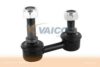 VAICO V53-0078 Rod/Strut, stabiliser